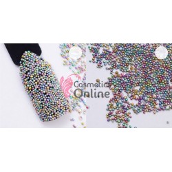 Decor Pixie pentru unghii naturale sau false PX22